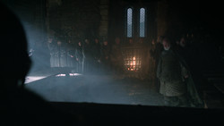 extant_GameOfThrones_2x01-TheNorthRemembers_1116