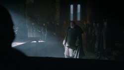 extant_GameOfThrones_2x01-TheNorthRemembers_1118