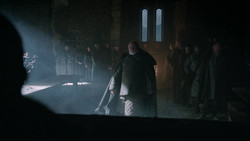 extant_GameOfThrones_2x01-TheNorthRemembers_1119
