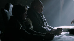extant_GameOfThrones_2x01-TheNorthRemembers_1122
