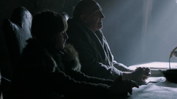 extant_GameOfThrones_2x01-TheNorthRemembers_1123