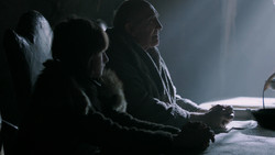extant_GameOfThrones_2x01-TheNorthRemembers_1124