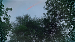 extant_GameOfThrones_2x01-TheNorthRemembers_1161
