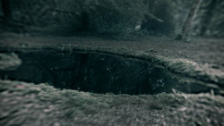 extant_GameOfThrones_2x01-TheNorthRemembers_1168