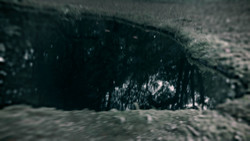 extant_GameOfThrones_2x01-TheNorthRemembers_1170