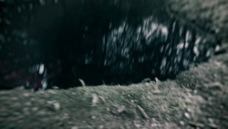 extant_GameOfThrones_2x01-TheNorthRemembers_1171