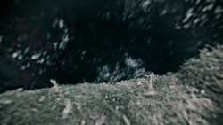 extant_GameOfThrones_2x01-TheNorthRemembers_1172