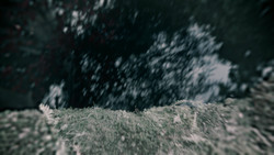extant_GameOfThrones_2x01-TheNorthRemembers_1173