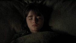 extant_GameOfThrones_2x01-TheNorthRemembers_1189