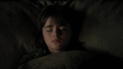 extant_GameOfThrones_2x01-TheNorthRemembers_1190