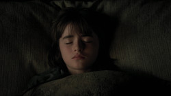extant_GameOfThrones_2x01-TheNorthRemembers_1192