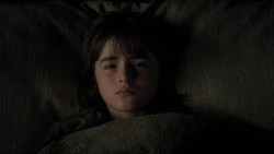 extant_GameOfThrones_2x01-TheNorthRemembers_1193