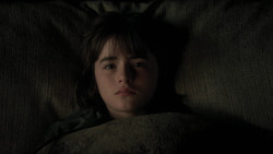extant_GameOfThrones_2x01-TheNorthRemembers_1194