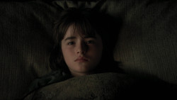 extant_GameOfThrones_2x01-TheNorthRemembers_1196