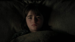 extant_GameOfThrones_2x01-TheNorthRemembers_1197