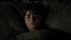 extant_GameOfThrones_2x01-TheNorthRemembers_1199