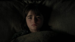 extant_GameOfThrones_2x01-TheNorthRemembers_1200