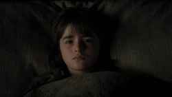 extant_GameOfThrones_2x01-TheNorthRemembers_1201
