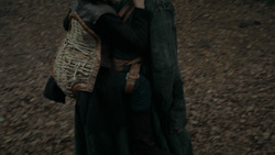 extant_GameOfThrones_2x01-TheNorthRemembers_1207