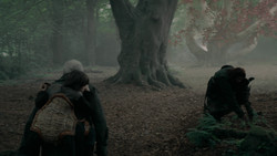 extant_GameOfThrones_2x01-TheNorthRemembers_1216