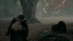 extant_GameOfThrones_2x01-TheNorthRemembers_1218