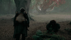 extant_GameOfThrones_2x01-TheNorthRemembers_1222