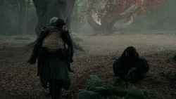 extant_GameOfThrones_2x01-TheNorthRemembers_1223