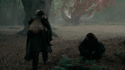 extant_GameOfThrones_2x01-TheNorthRemembers_1224
