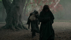 extant_GameOfThrones_2x01-TheNorthRemembers_1231