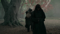 extant_GameOfThrones_2x01-TheNorthRemembers_1232