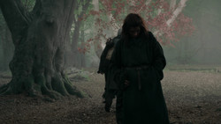 extant_GameOfThrones_2x01-TheNorthRemembers_1233