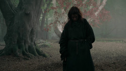 extant_GameOfThrones_2x01-TheNorthRemembers_1234