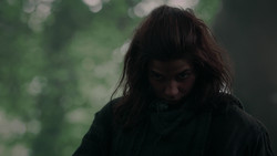 extant_GameOfThrones_2x01-TheNorthRemembers_1235