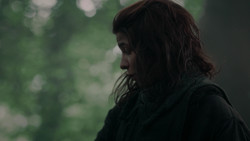 extant_GameOfThrones_2x01-TheNorthRemembers_1237