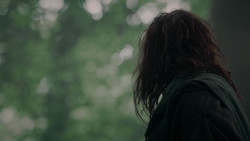 extant_GameOfThrones_2x01-TheNorthRemembers_1239