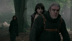 extant_GameOfThrones_2x01-TheNorthRemembers_1244