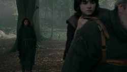 extant_GameOfThrones_2x01-TheNorthRemembers_1246