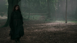extant_GameOfThrones_2x01-TheNorthRemembers_1248
