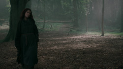 extant_GameOfThrones_2x01-TheNorthRemembers_1249