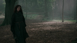 extant_GameOfThrones_2x01-TheNorthRemembers_1250