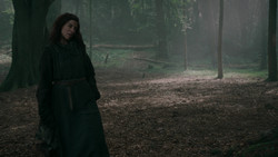 extant_GameOfThrones_2x01-TheNorthRemembers_1251