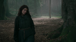 extant_GameOfThrones_2x01-TheNorthRemembers_1255