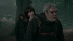 extant_GameOfThrones_2x01-TheNorthRemembers_1261