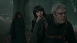 extant_GameOfThrones_2x01-TheNorthRemembers_1262