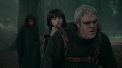 extant_GameOfThrones_2x01-TheNorthRemembers_1263