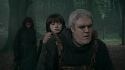 extant_GameOfThrones_2x01-TheNorthRemembers_1265