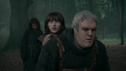 extant_GameOfThrones_2x01-TheNorthRemembers_1266