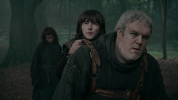 extant_GameOfThrones_2x01-TheNorthRemembers_1267