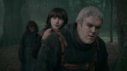 extant_GameOfThrones_2x01-TheNorthRemembers_1268