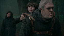 extant_GameOfThrones_2x01-TheNorthRemembers_1276